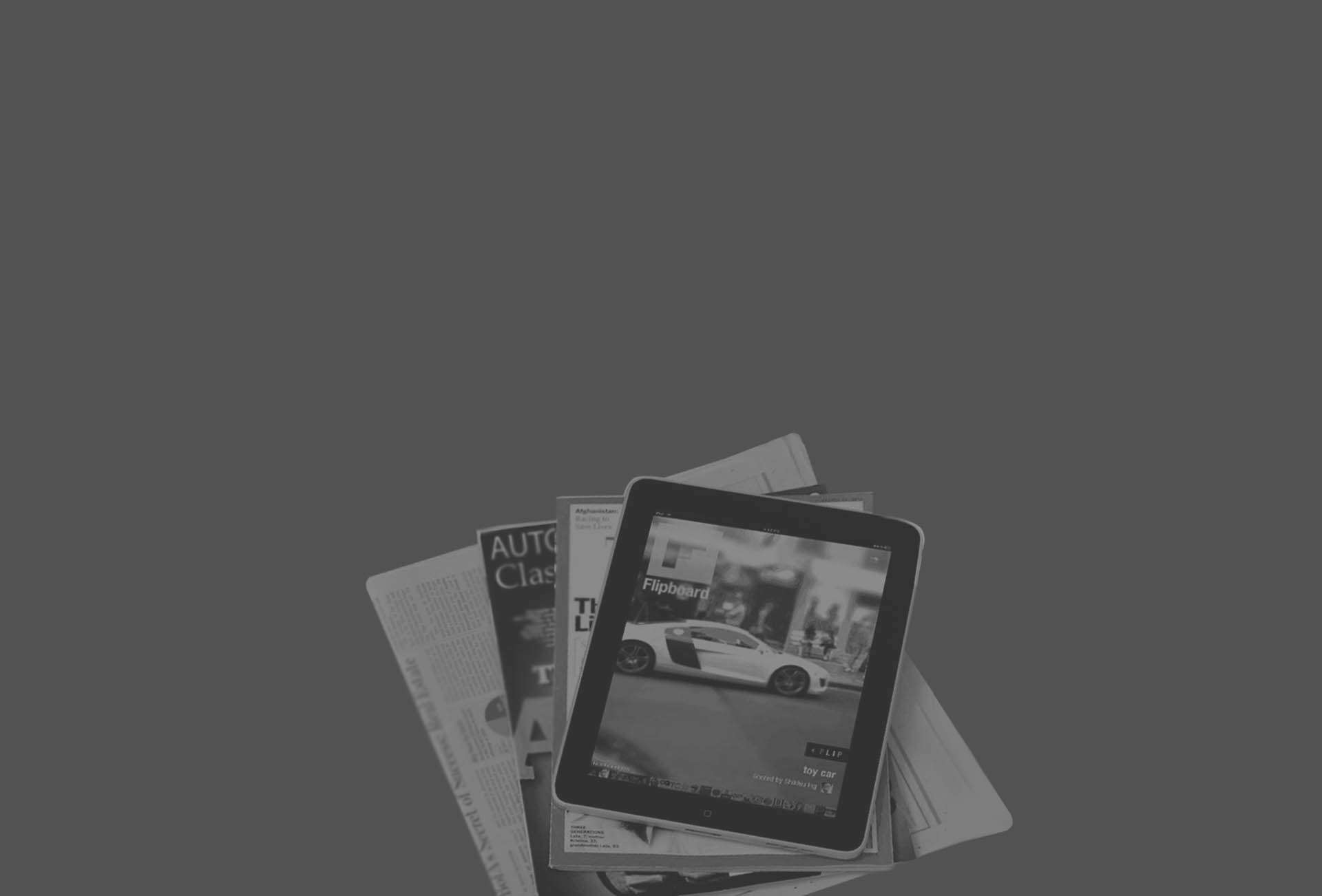 home_slider2